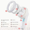 Portable Rechargeable Lint Remover