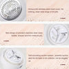 Portable Rechargeable Lint Remover