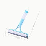 3-in-1 Mirror Cleaner