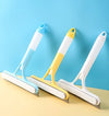 3-in-1 Mirror Cleaner