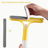 3-in-1 Mirror Cleaner