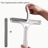 3-in-1 Mirror Cleaner