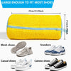 Washing Machine Shoe Laundry Bag