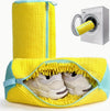 Washing Machine Shoe Laundry Bag