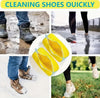 Washing Machine Shoe Laundry Bag
