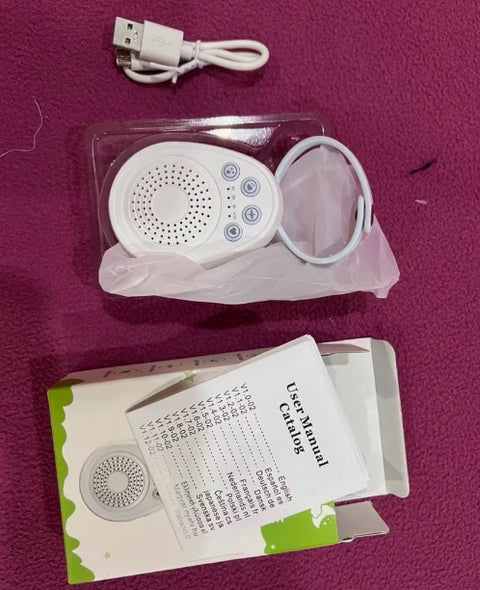 Review Card