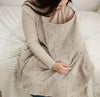 Nursing Cover