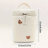 Insulated Baby Bottle Bag