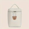 Insulated Baby Bottle Bag