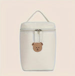 Insulated Baby Bottle Bag