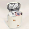 Insulated Baby Bottle Bag