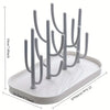 Bottle Drying Rack