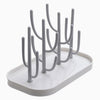 Bottle Drying Rack