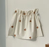 Baby Car Curtain