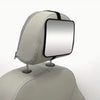 Baby Rear View Car Mirror