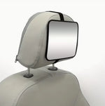 Baby Rear View Car Mirror