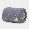 Baby Feeding Pillow