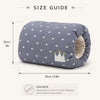 Baby Feeding Pillow