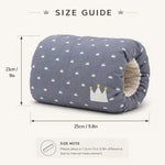 Baby Feeding Pillow
