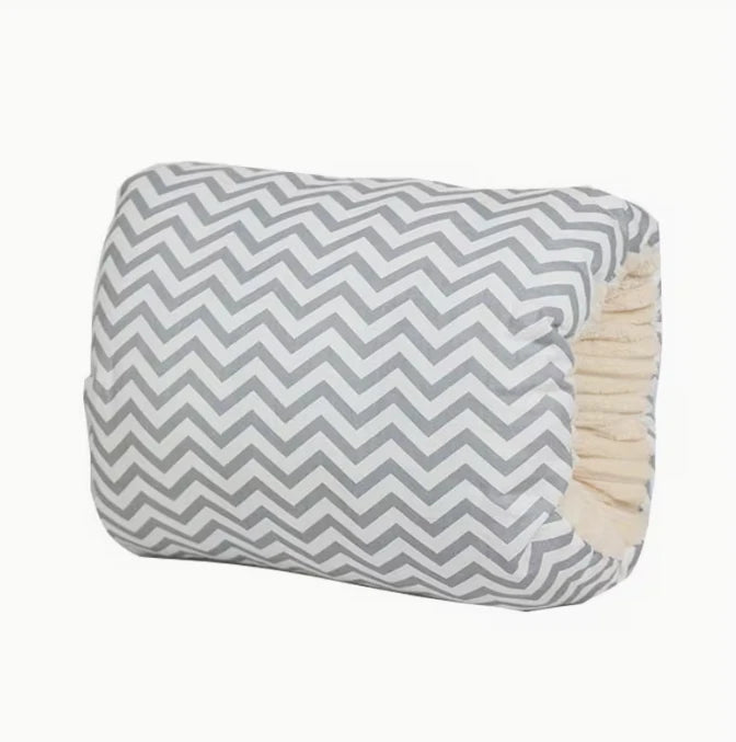 Baby Feeding Pillow