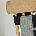 Chair Safety Strap
