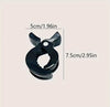2pcs Pram Blanket Clips