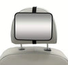 Baby Rear View Car Mirror