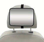 Baby Rear View Car Mirror