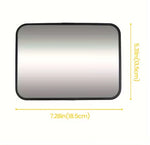 Baby Rear View Car Mirror