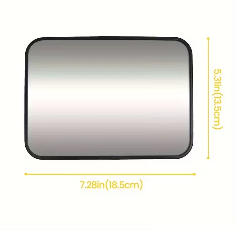 Baby Rear View Car Mirror