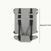 Chair Safety Strap