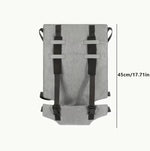 Chair Safety Strap