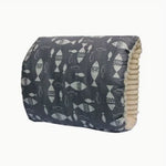 Baby Feeding Pillow