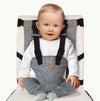 Chair Safety Strap