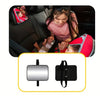 Baby Rear View Car Mirror